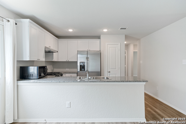 Image 11 of 25 For 6534 Augustus Magee