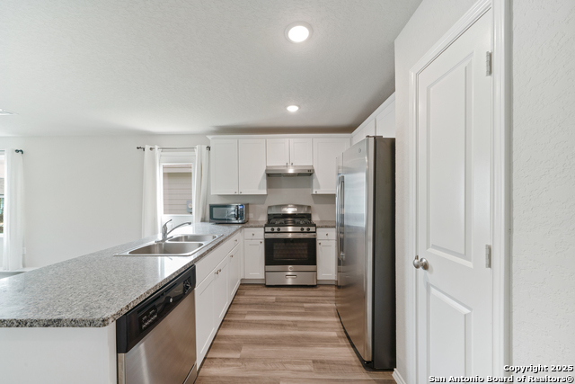 Image 12 of 25 For 6534 Augustus Magee