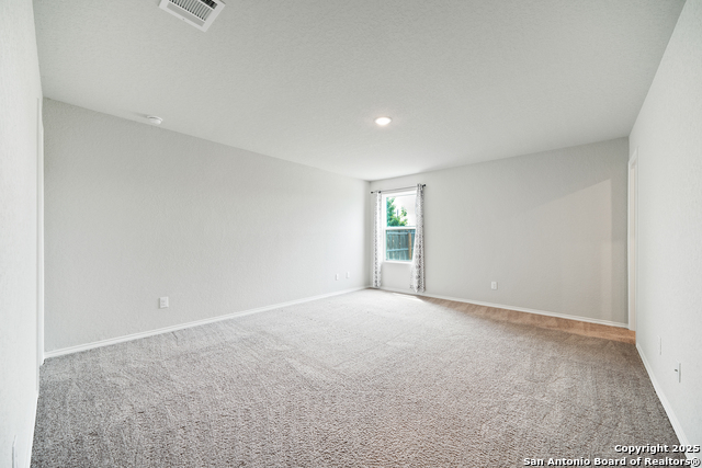 Image 15 of 25 For 6534 Augustus Magee