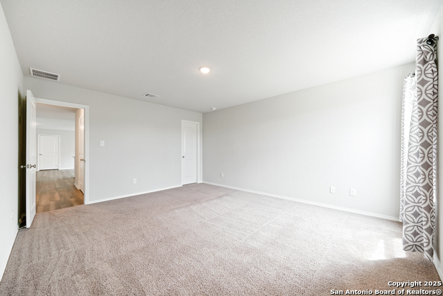 Image 16 of 25 For 6534 Augustus Magee