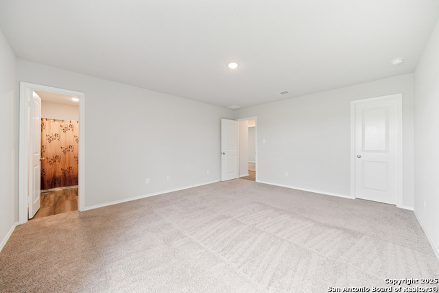 Image 17 of 25 For 6534 Augustus Magee