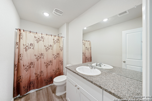 Image 18 of 25 For 6534 Augustus Magee