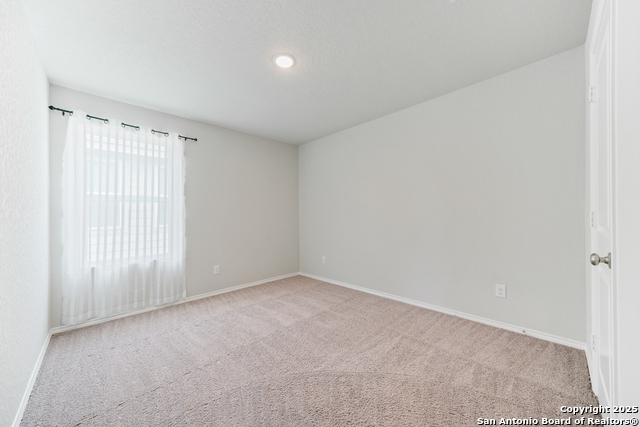 Image 19 of 25 For 6534 Augustus Magee