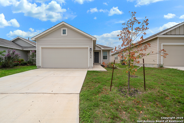 Image 2 of 25 For 6534 Augustus Magee