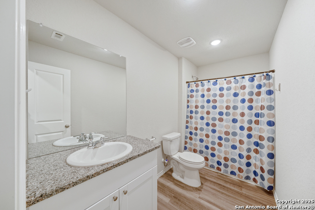 Image 20 of 25 For 6534 Augustus Magee