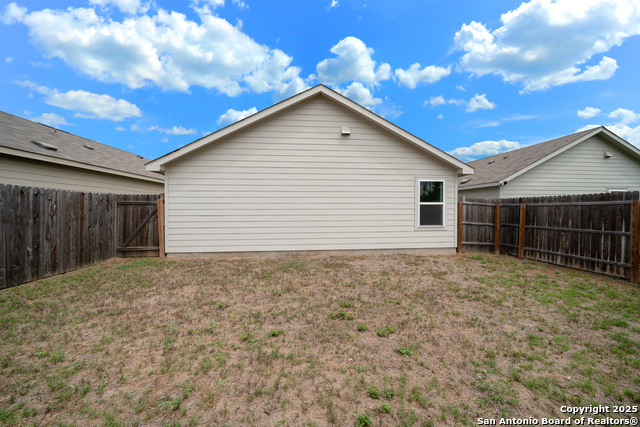 Image 23 of 25 For 6534 Augustus Magee