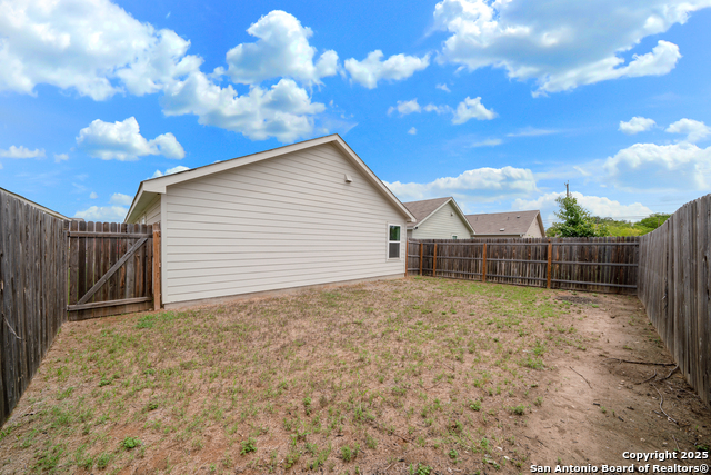 Image 24 of 25 For 6534 Augustus Magee