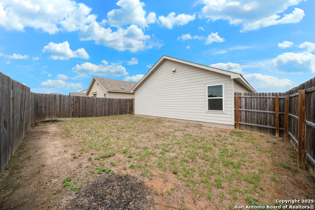 Image 25 of 25 For 6534 Augustus Magee