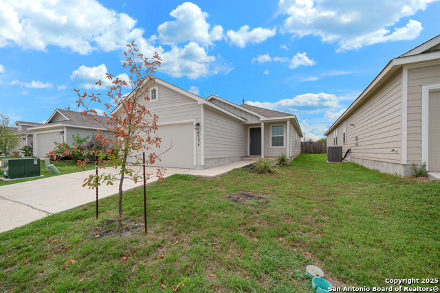 Image 3 of 25 For 6534 Augustus Magee