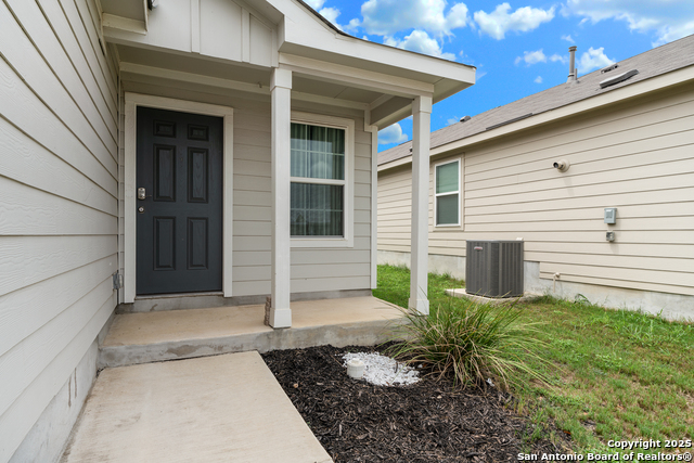 Image 4 of 25 For 6534 Augustus Magee