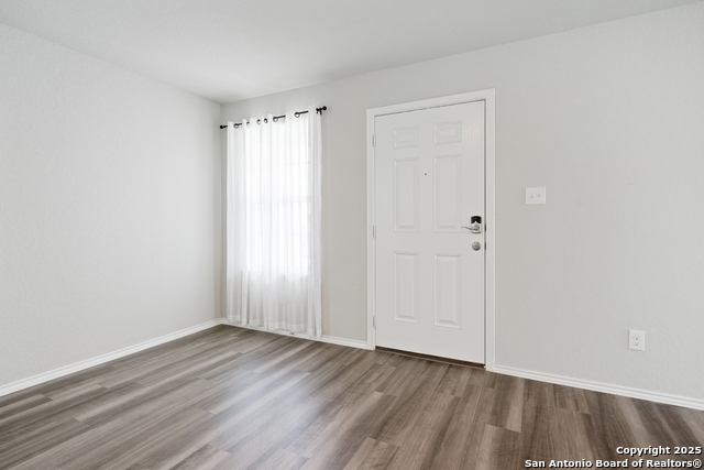 Image 5 of 25 For 6534 Augustus Magee