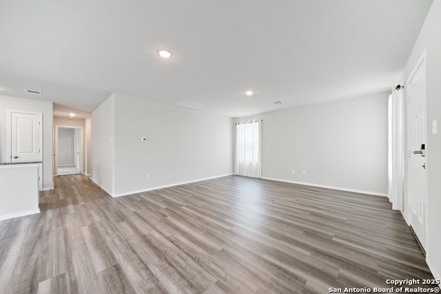 Image 6 of 25 For 6534 Augustus Magee