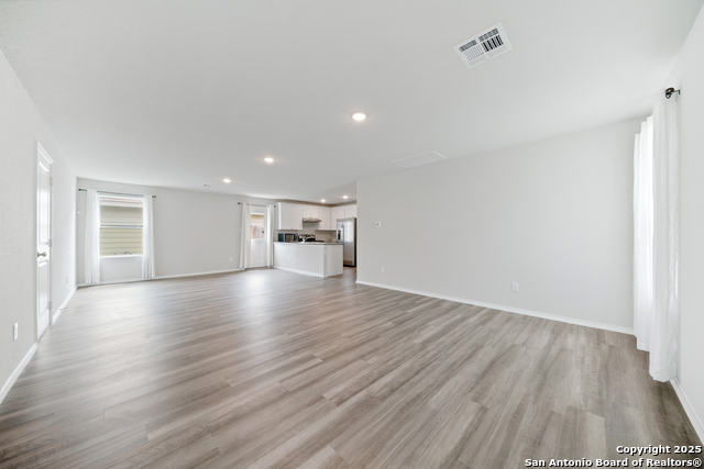 Image 7 of 25 For 6534 Augustus Magee