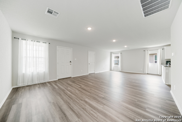 Image 8 of 25 For 6534 Augustus Magee