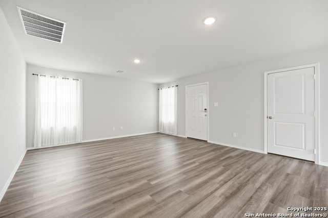 Image 9 of 25 For 6534 Augustus Magee