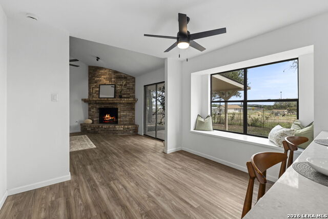 Image 12 of 35 For 7806 Misty Park St