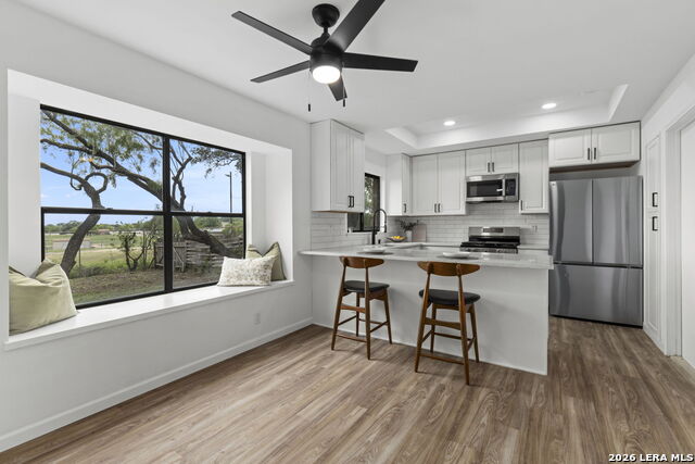 Image 15 of 35 For 7806 Misty Park St