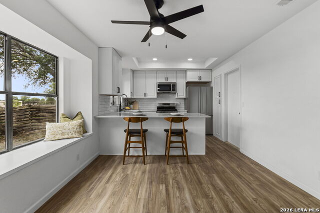 Image 16 of 35 For 7806 Misty Park St