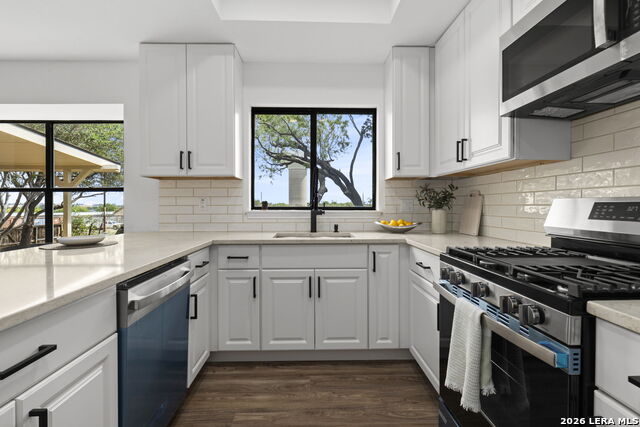 Image 18 of 35 For 7806 Misty Park St