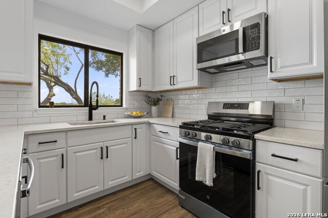 Image 19 of 35 For 7806 Misty Park St