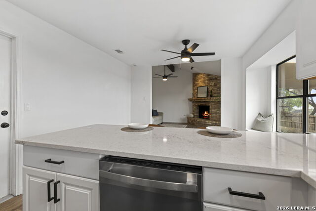 Image 20 of 35 For 7806 Misty Park St