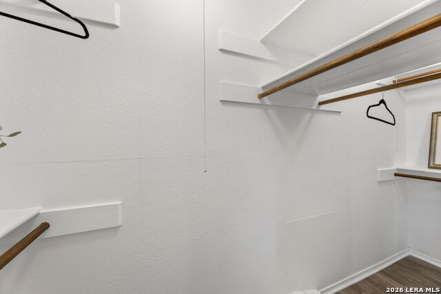 Image 25 of 35 For 7806 Misty Park St