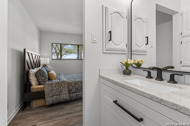 Image 27 of 35 For 7806 Misty Park St