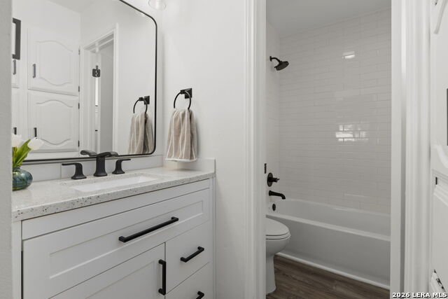 Image 28 of 35 For 7806 Misty Park St