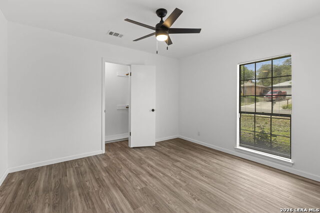 Image 29 of 35 For 7806 Misty Park St