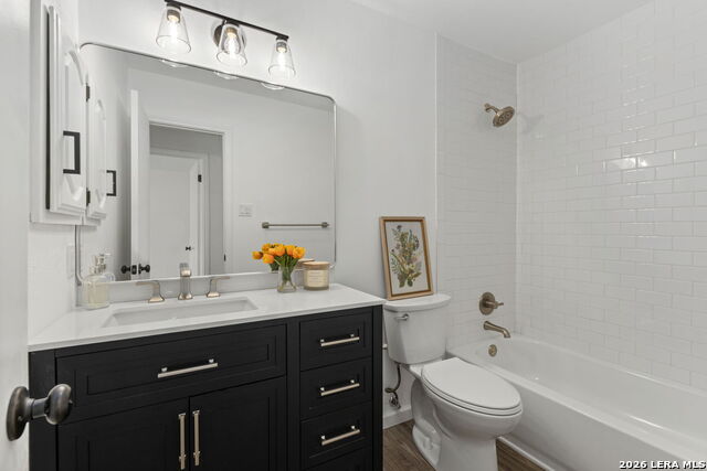 Image 31 of 35 For 7806 Misty Park St