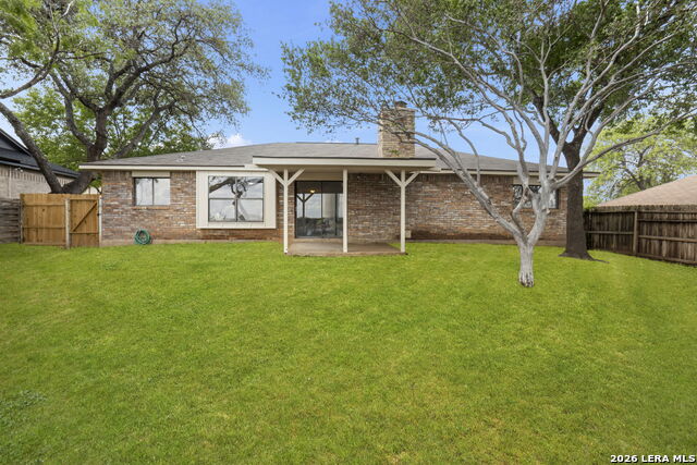 Image 32 of 35 For 7806 Misty Park St