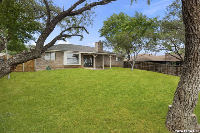 Image 34 of 35 For 7806 Misty Park St