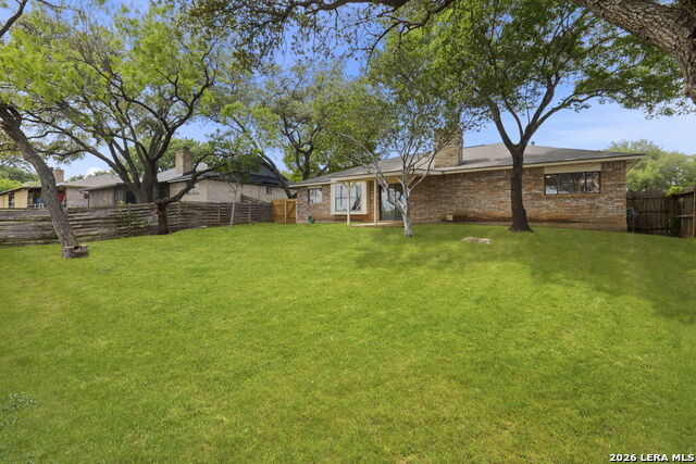 Image 35 of 35 For 7806 Misty Park St