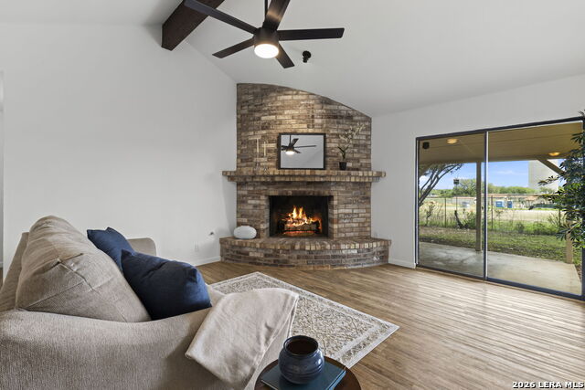 Image 5 of 35 For 7806 Misty Park St