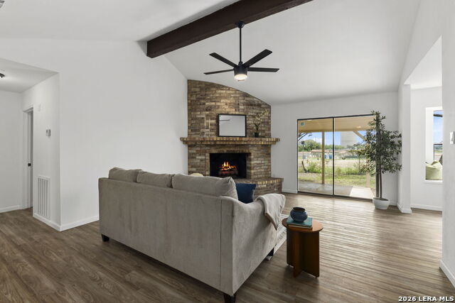 Image 9 of 35 For 7806 Misty Park St