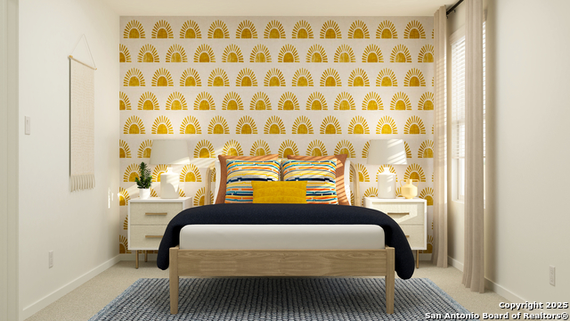 Image 15 of 31 For 9604 Garnet Grove