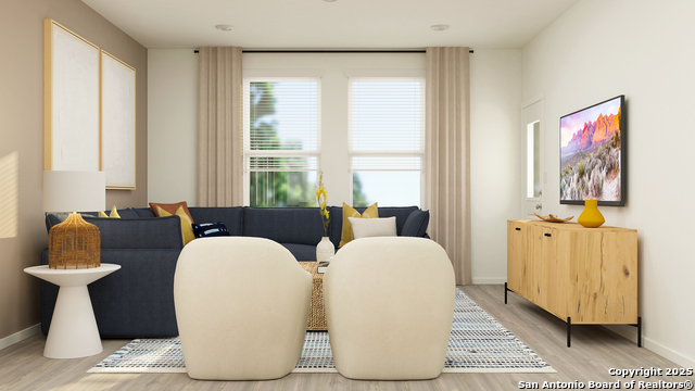 Image 5 of 31 For 9604 Garnet Grove