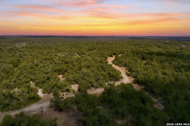 Details for 19825-b Ranch Rd 12, Driftwood, TX 78619