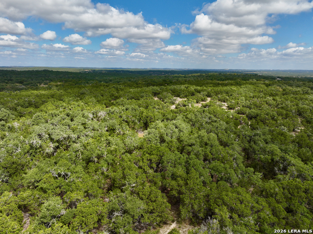 Image 10 of 16 For 19825-b Ranch Rd 12