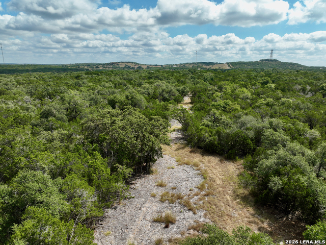 Image 11 of 16 For 19825-b Ranch Rd 12