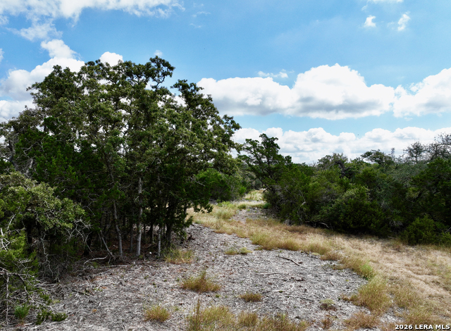 Image 12 of 16 For 19825-b Ranch Rd 12