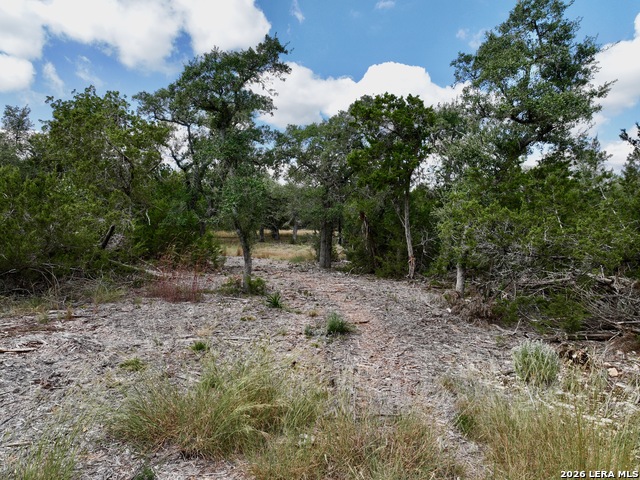 Image 13 of 16 For 19825-b Ranch Rd 12