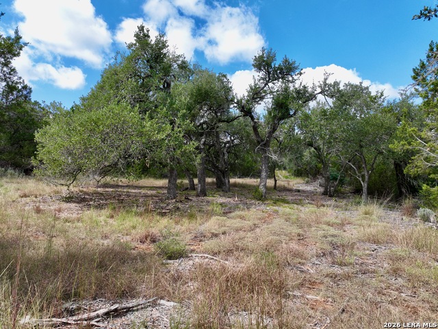 Image 14 of 16 For 19825-b Ranch Rd 12