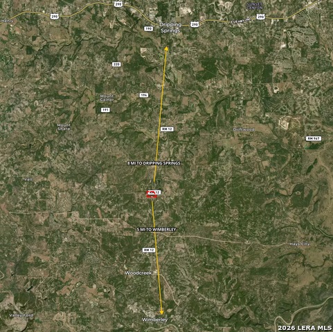 Image 16 of 16 For 19825-b Ranch Rd 12