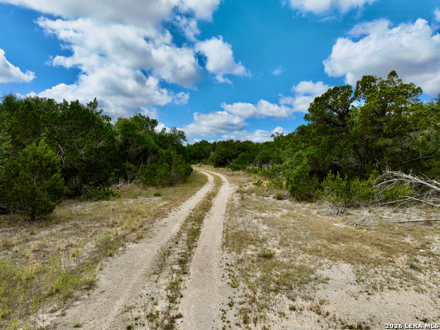 Image 3 of 16 For 19825-b Ranch Rd 12