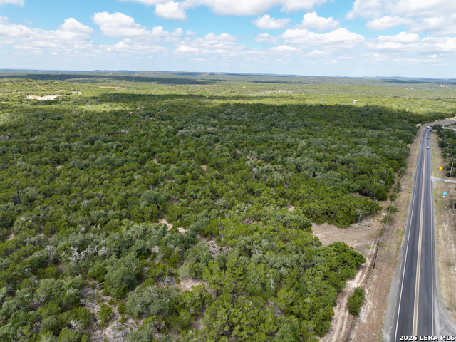 Image 5 of 16 For 19825-b Ranch Rd 12