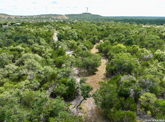 Image 6 of 16 For 19825-b Ranch Rd 12