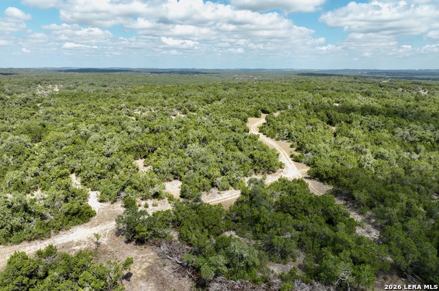 Image 7 of 16 For 19825-b Ranch Rd 12