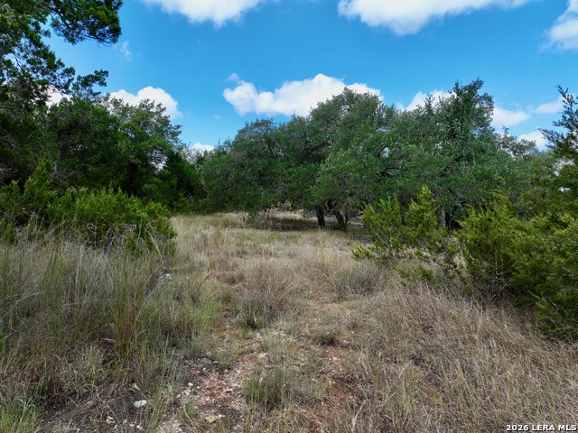 Image 9 of 16 For 19825-b Ranch Rd 12