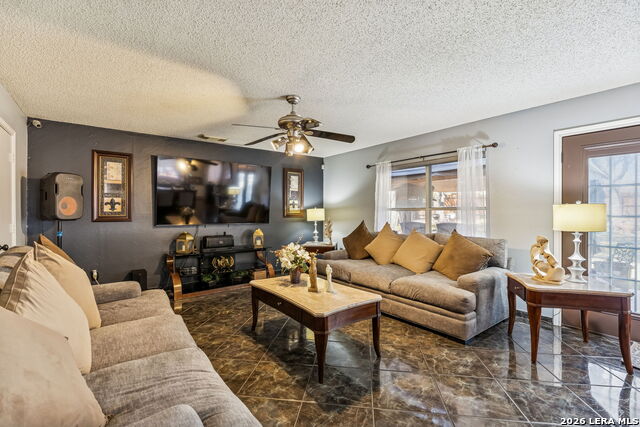 Image 10 of 31 For 8151 Arrowhead Pool